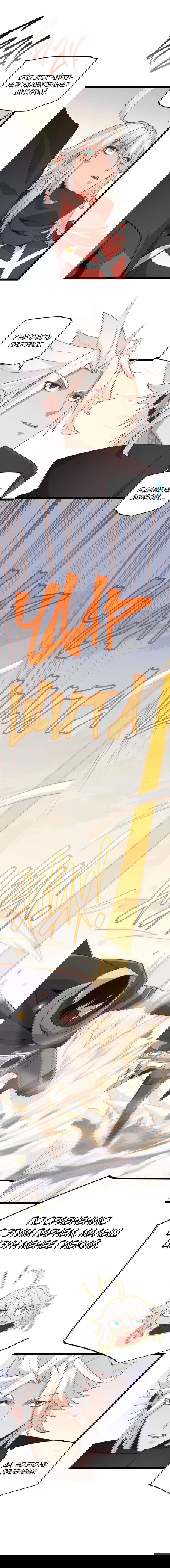 Манга Я пришёл из игры - Глава 56 Страница 4