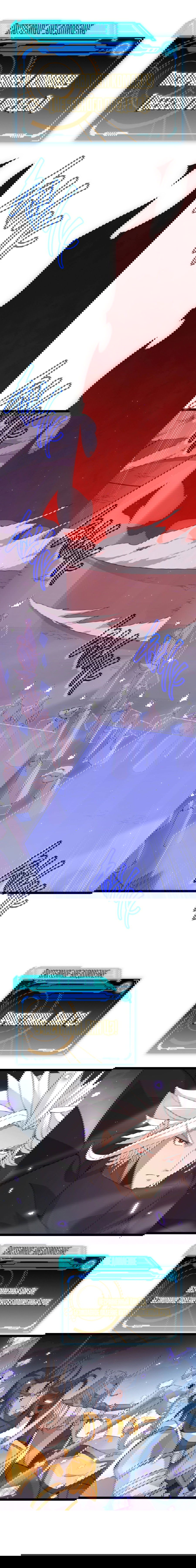 Манга Я пришёл из игры - Глава 51 Страница 2