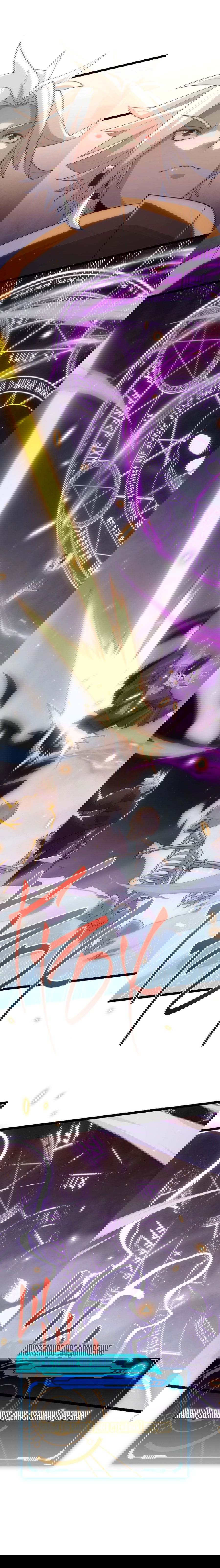 Манга Я пришёл из игры - Глава 49 Страница 4