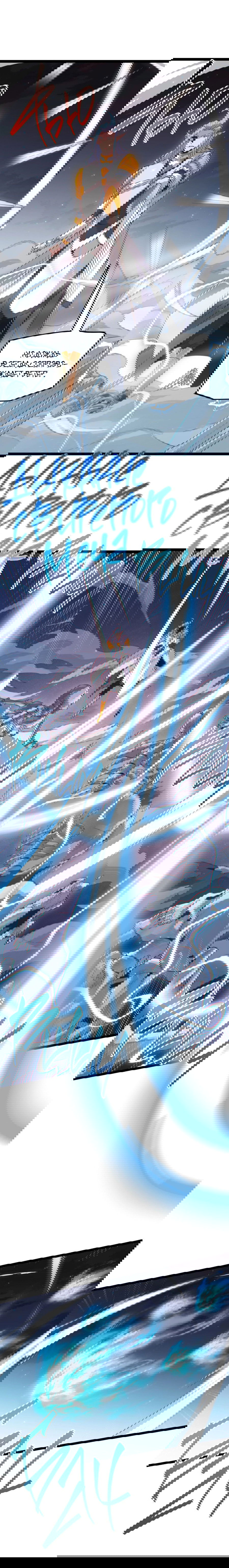 Манга Я пришёл из игры - Глава 47 Страница 6