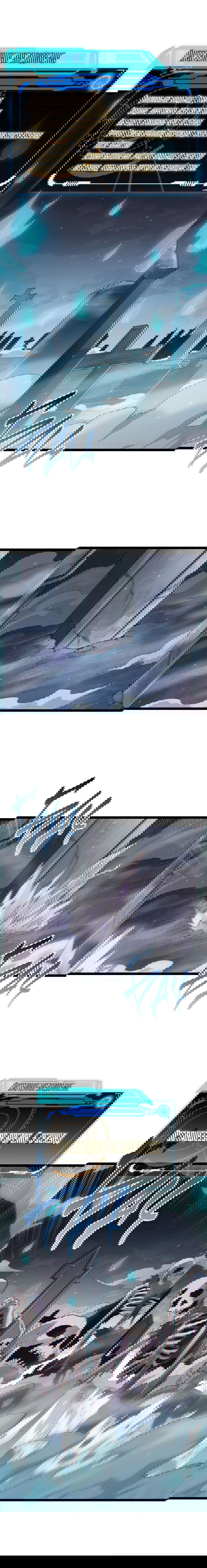 Манга Я пришёл из игры - Глава 46 Страница 8