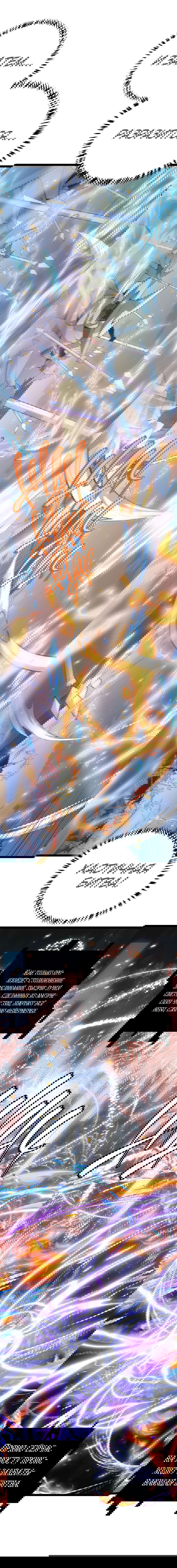 Манга Я пришёл из игры - Глава 41 Страница 11