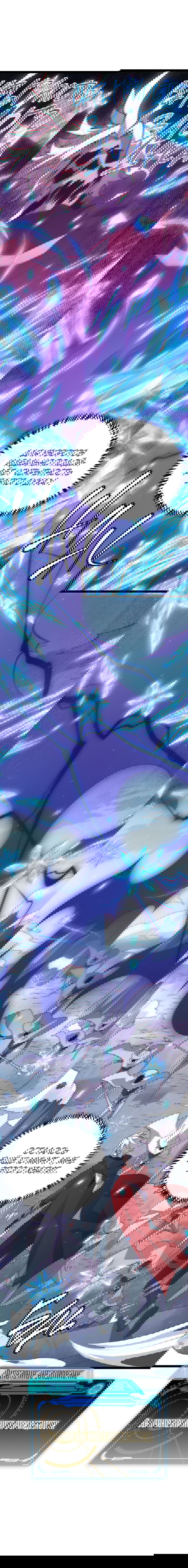 Манга Я пришёл из игры - Глава 41 Страница 8