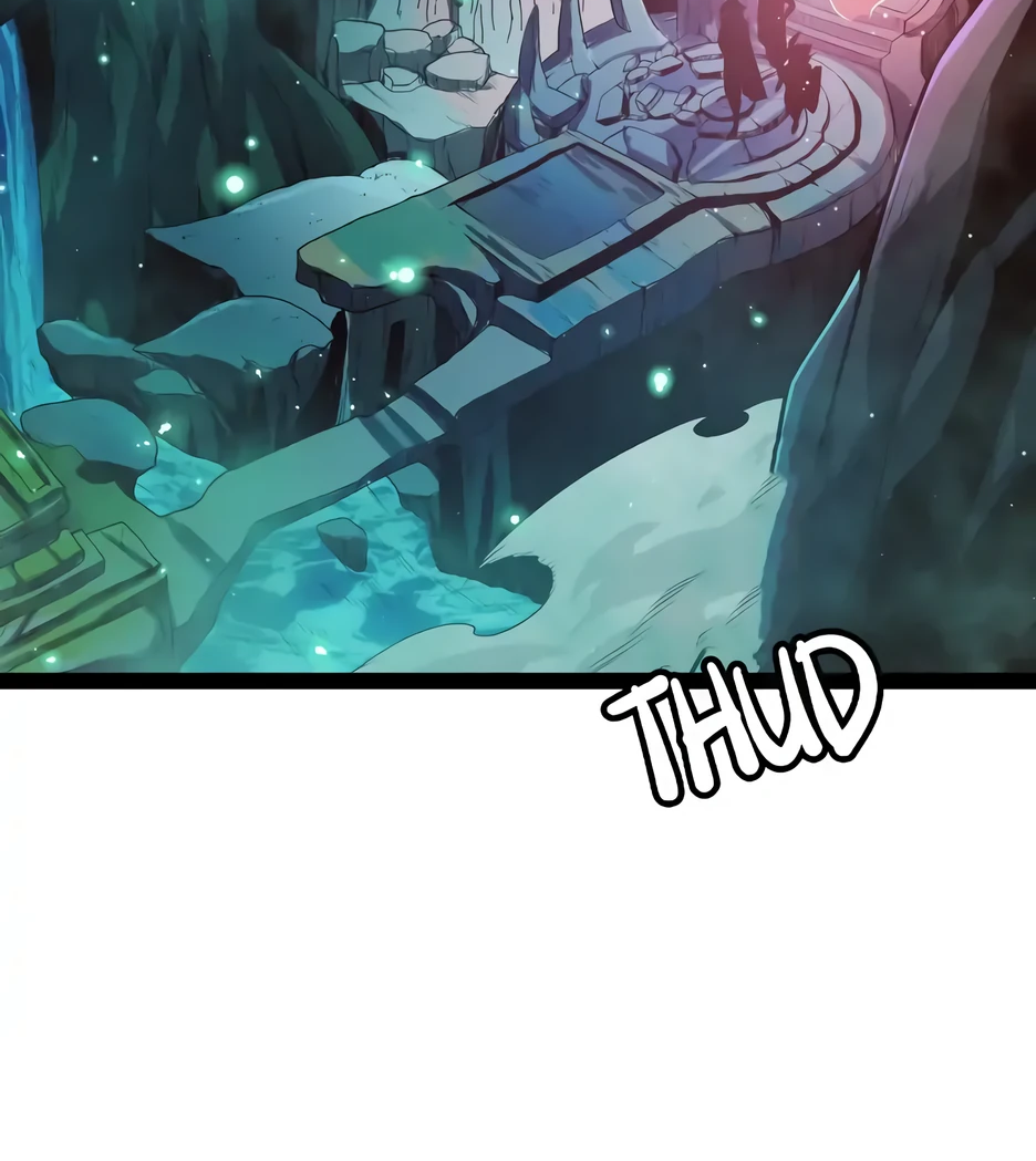 Манга Я пришёл из игры - Глава 142 Страница 37