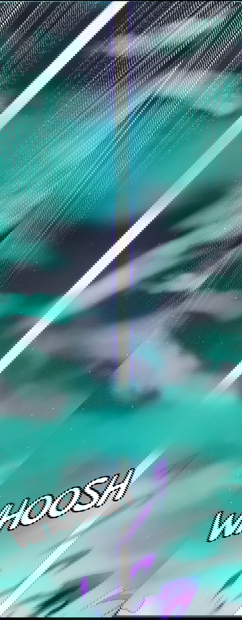 Манга Я пришёл из игры - Глава 143 Страница 12