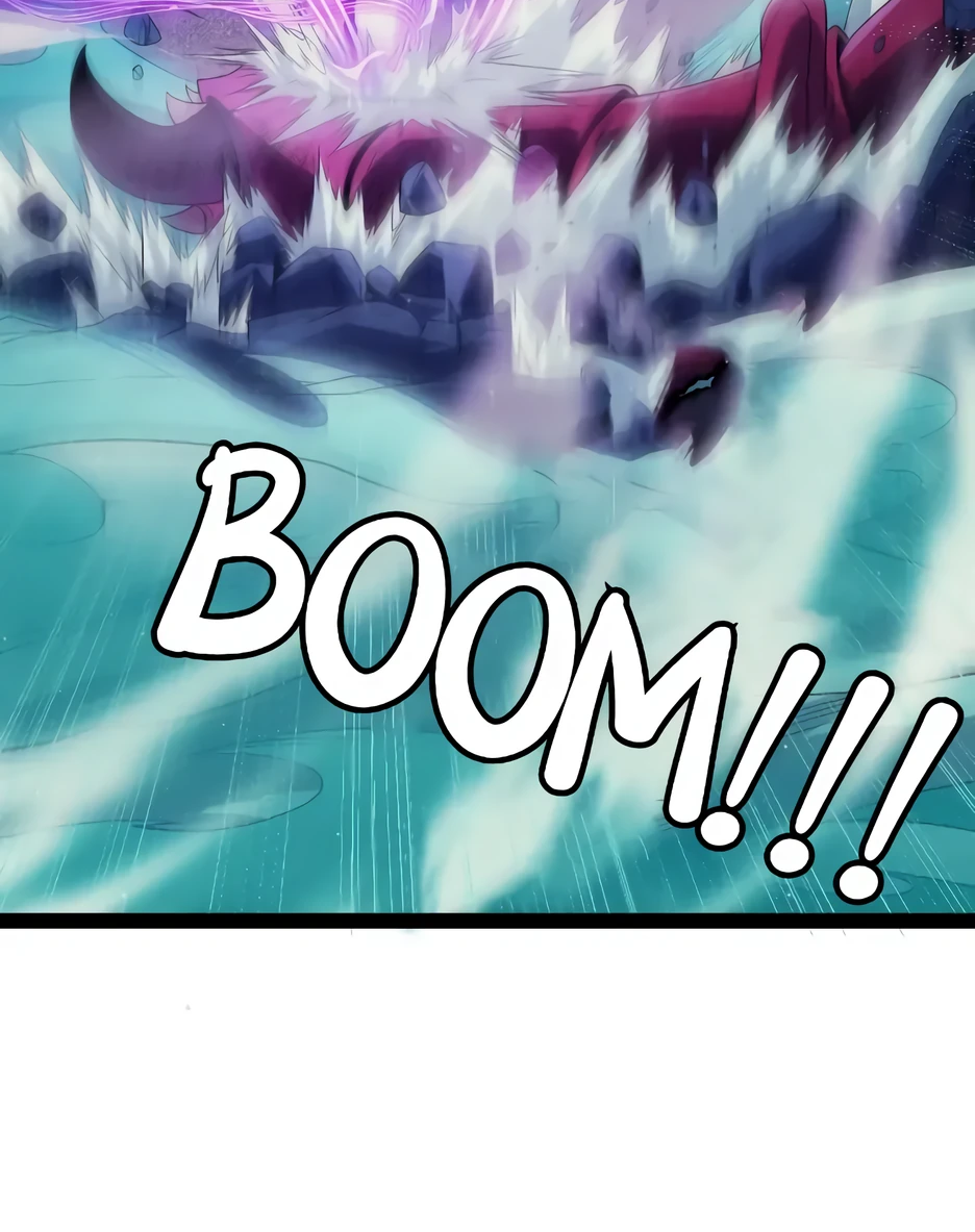 Манга Я пришёл из игры - Глава 143 Страница 46