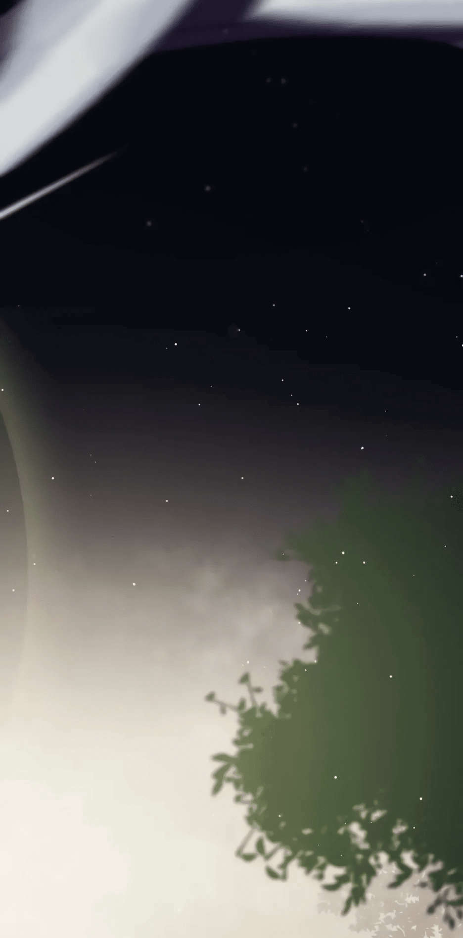 Манга Я пришёл из игры - Глава 143 Страница 18