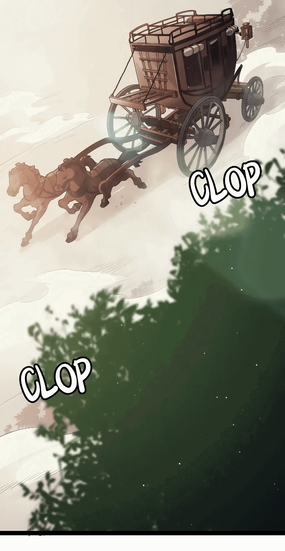 Манга Я пришёл из игры - Глава 143 Страница 19