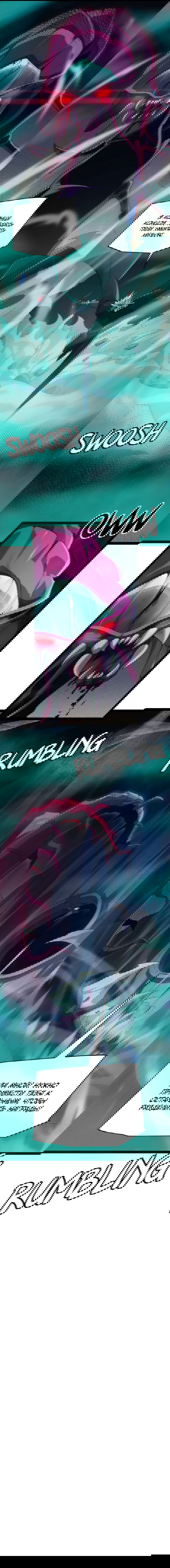 Манга Я пришёл из игры - Глава 143 Страница 59