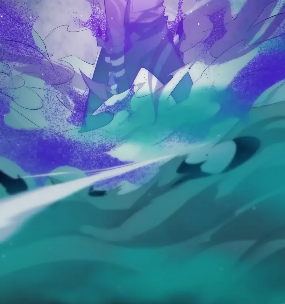 Манга Я пришёл из игры - Глава 143 Страница 16