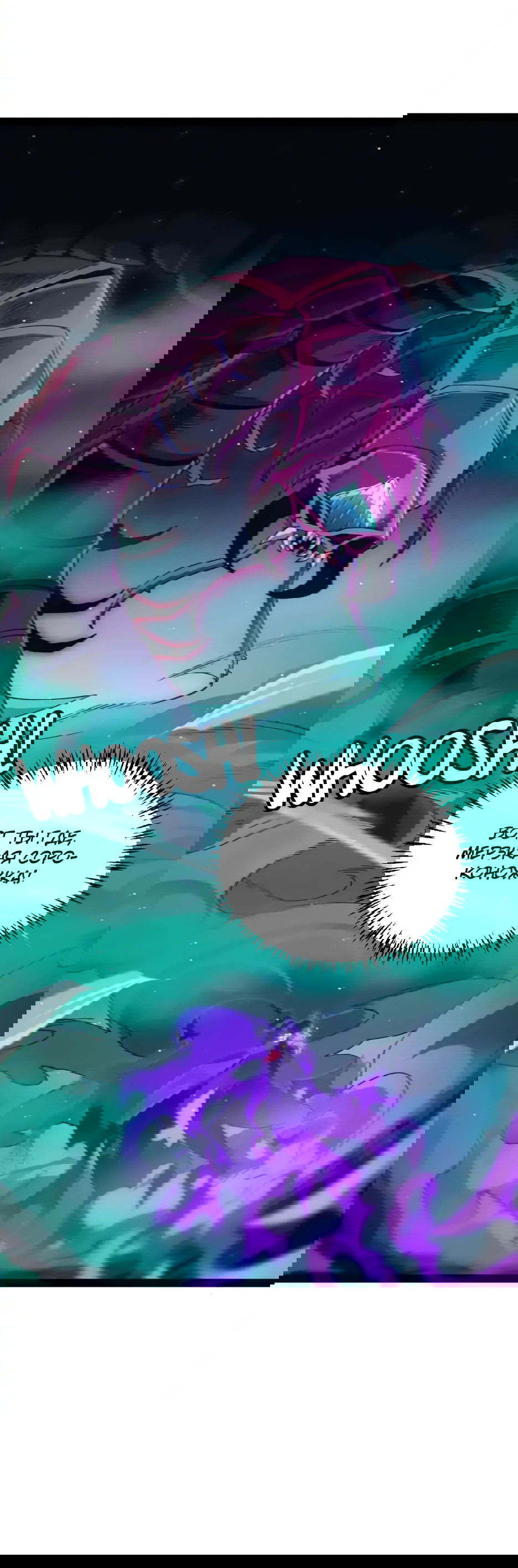 Манга Я пришёл из игры - Глава 143 Страница 37