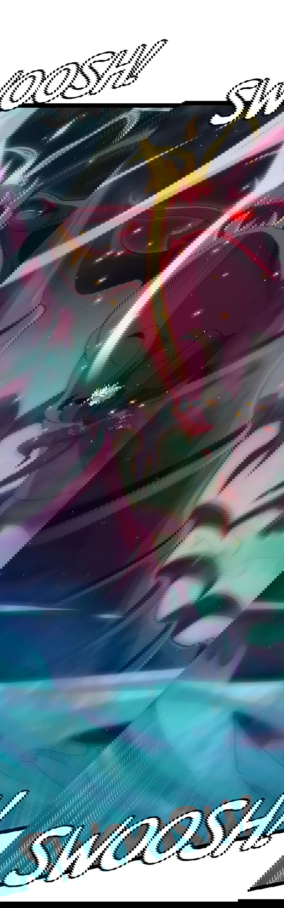 Манга Я пришёл из игры - Глава 143 Страница 41