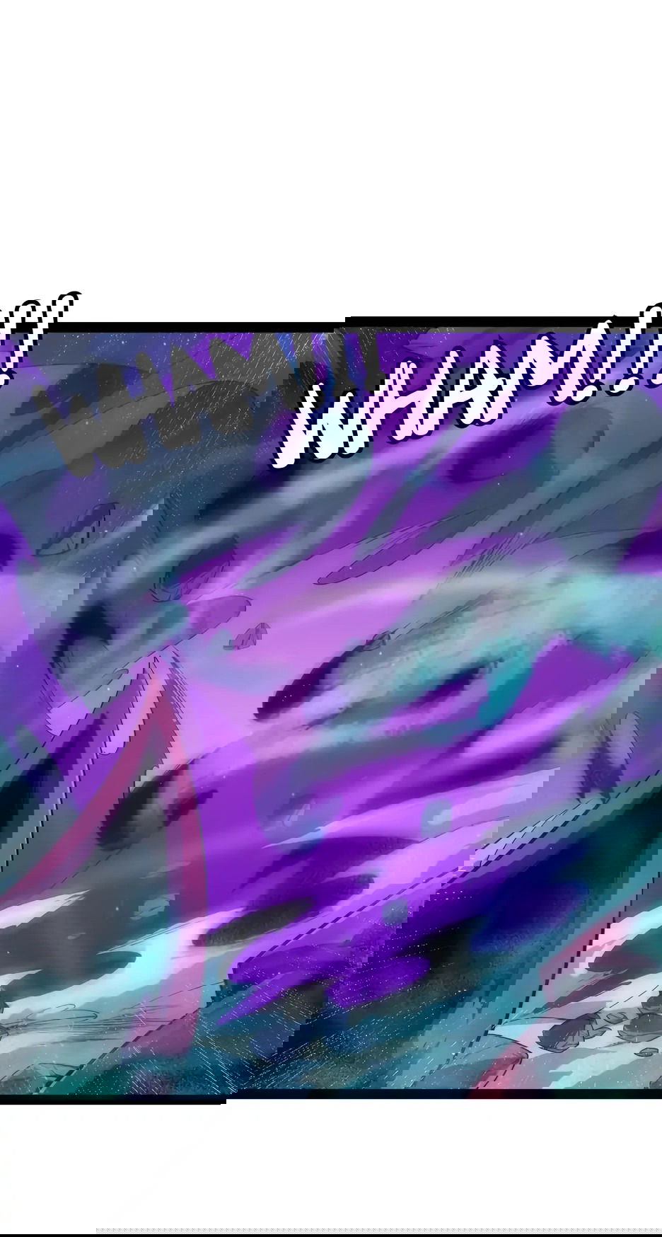 Манга Я пришёл из игры - Глава 143 Страница 14