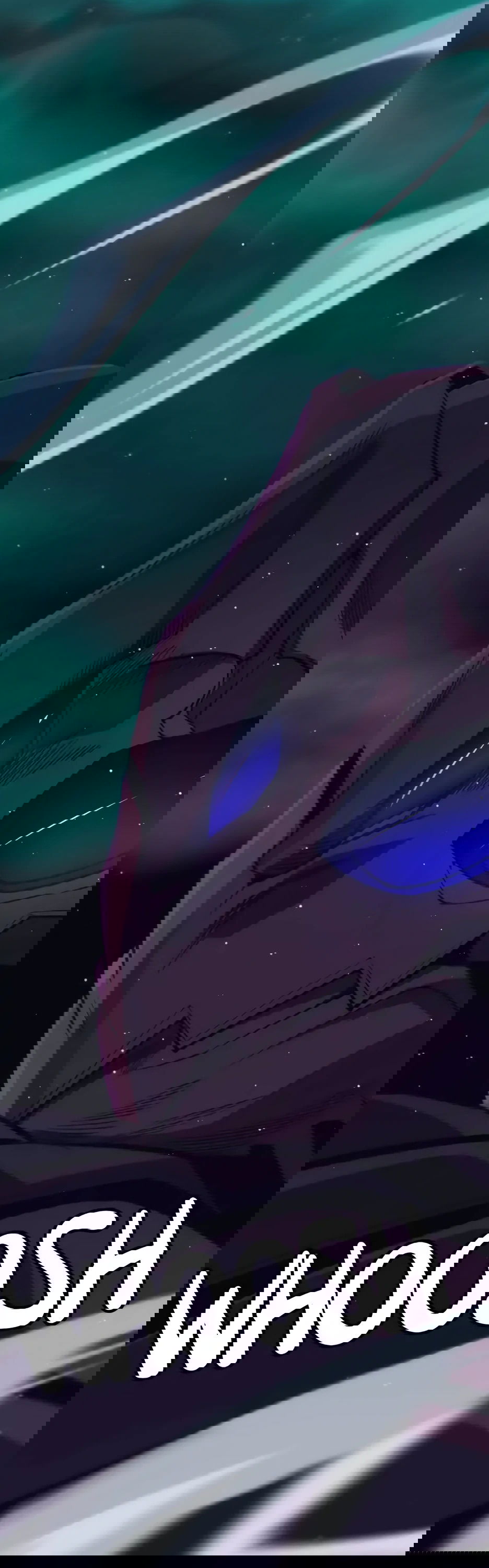 Манга Я пришёл из игры - Глава 143 Страница 17