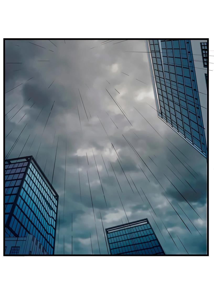 Манга Потусторонний магазинчик - Глава 53 Страница 3