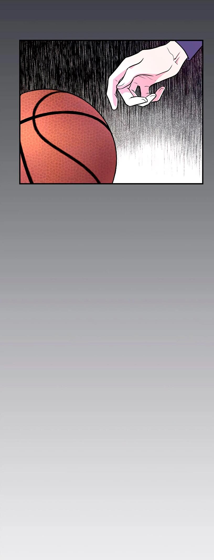 Манга Потусторонний магазинчик - Глава 56 Страница 48