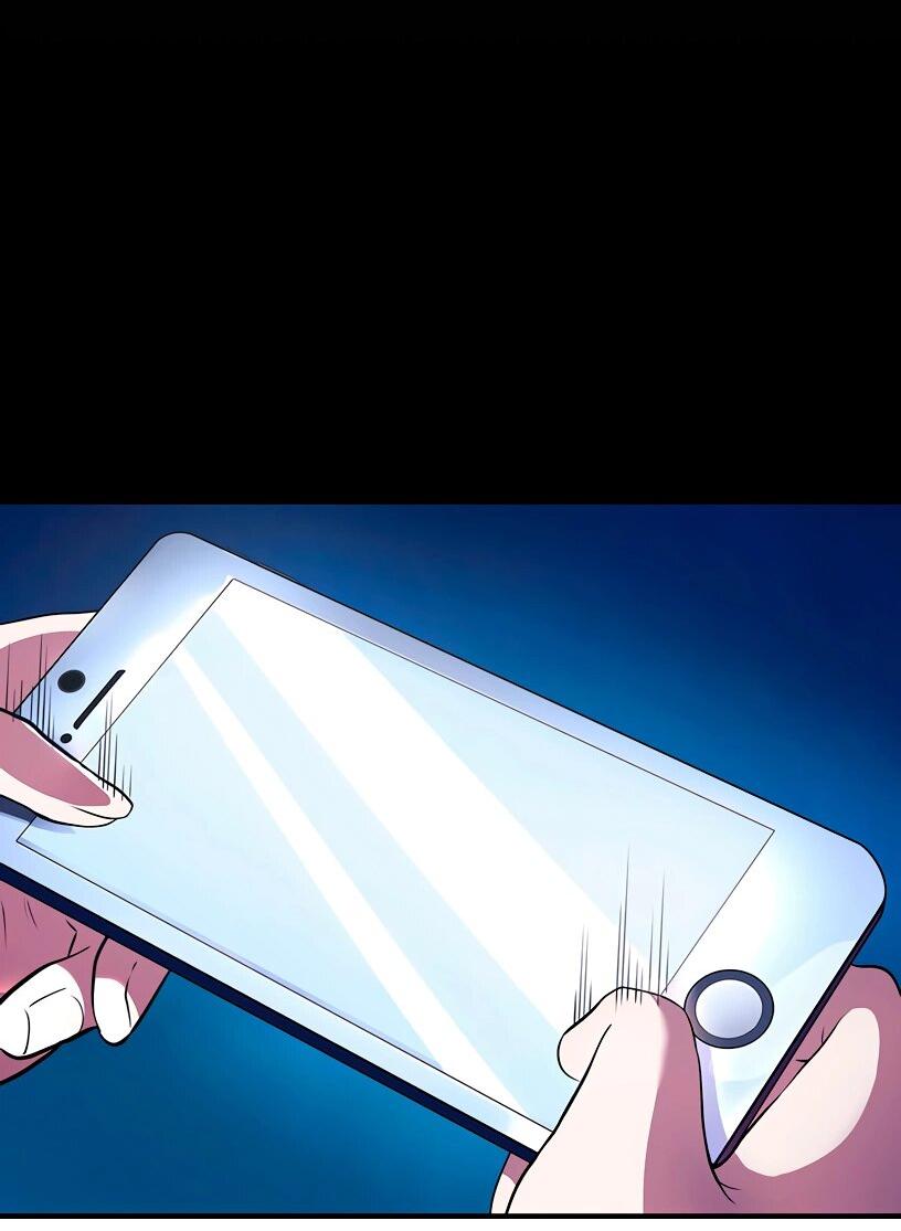 Манга Потусторонний магазинчик - Глава 56 Страница 35