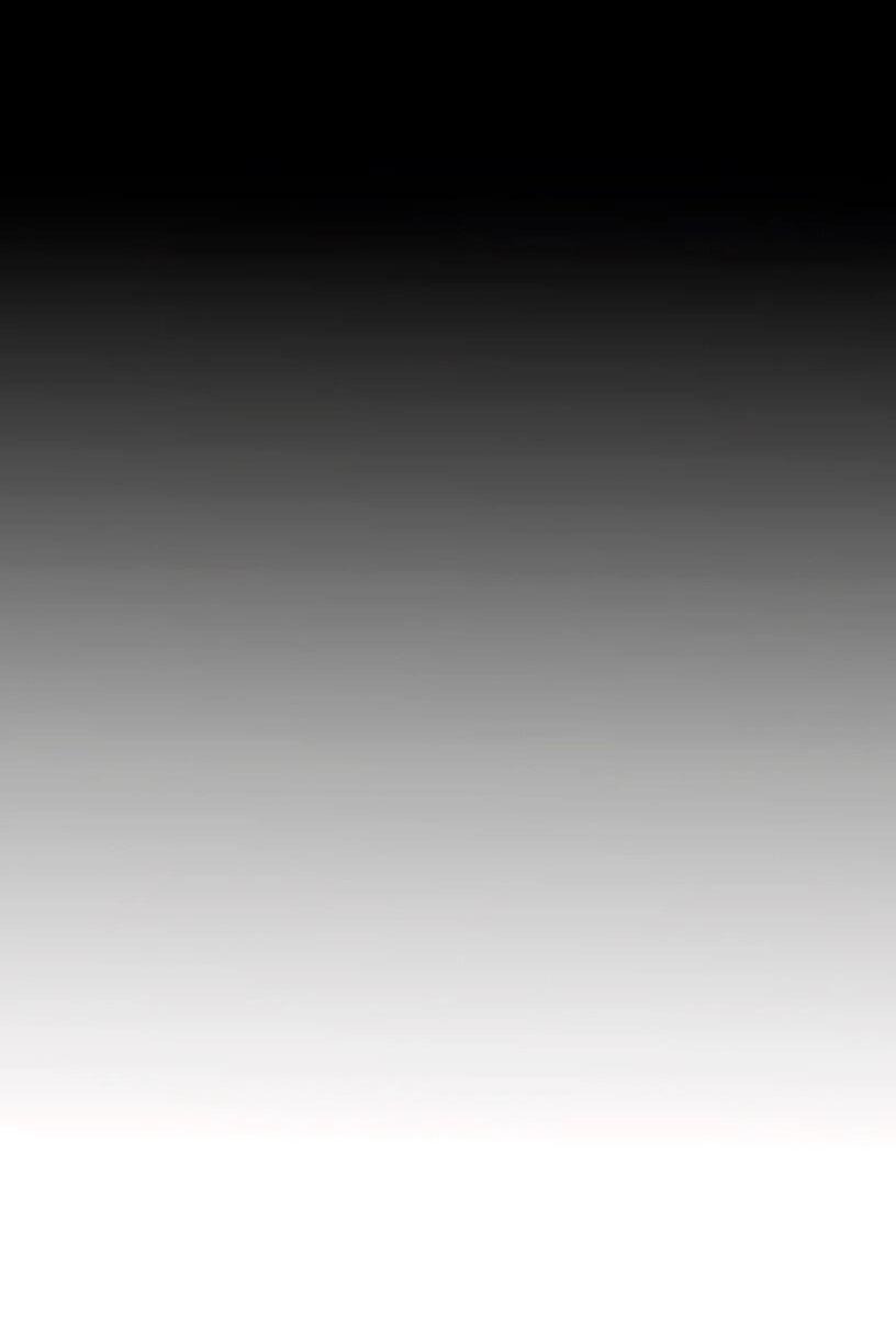 Манга Потусторонний магазинчик - Глава 56 Страница 11