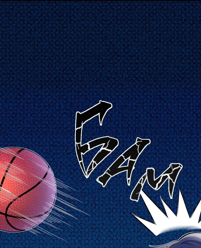 Манга Потусторонний магазинчик - Глава 56 Страница 39