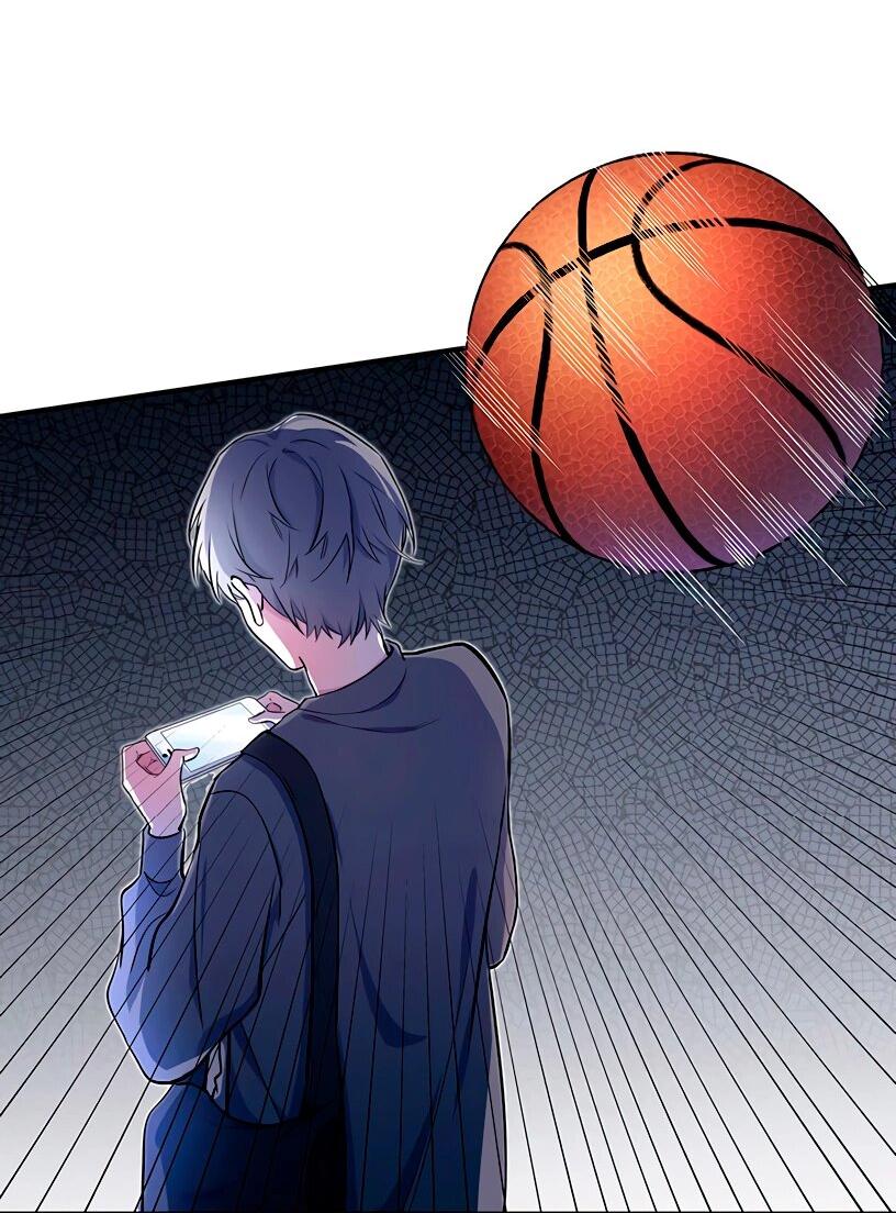 Манга Потусторонний магазинчик - Глава 56 Страница 38