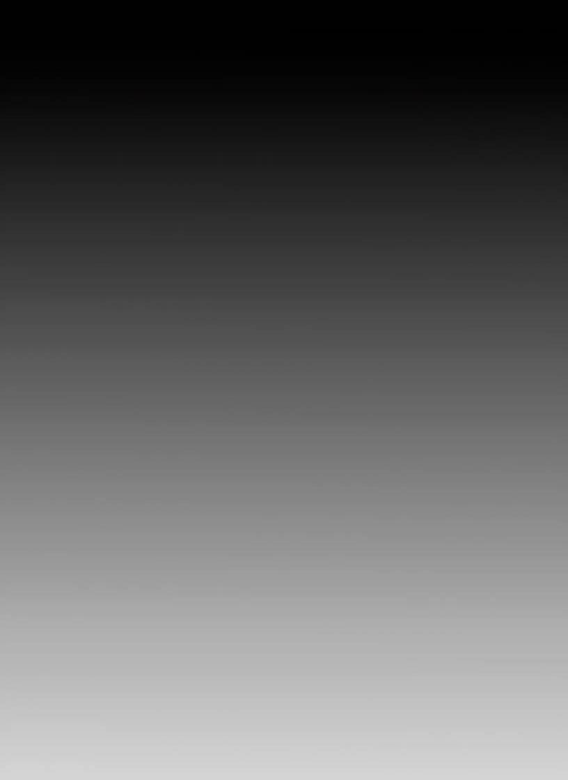 Манга Потусторонний магазинчик - Глава 57 Страница 54