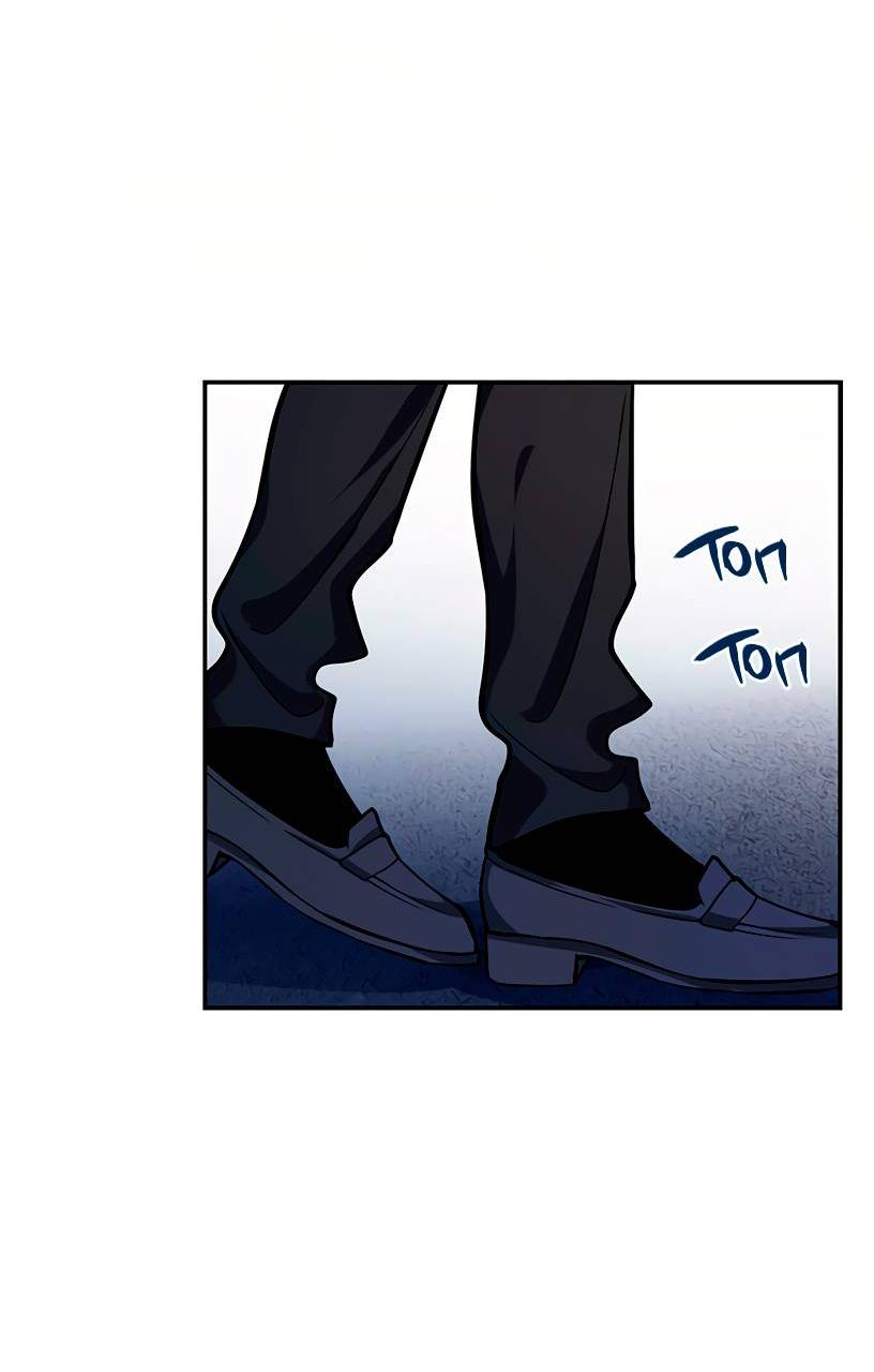 Манга Потусторонний магазинчик - Глава 57 Страница 18