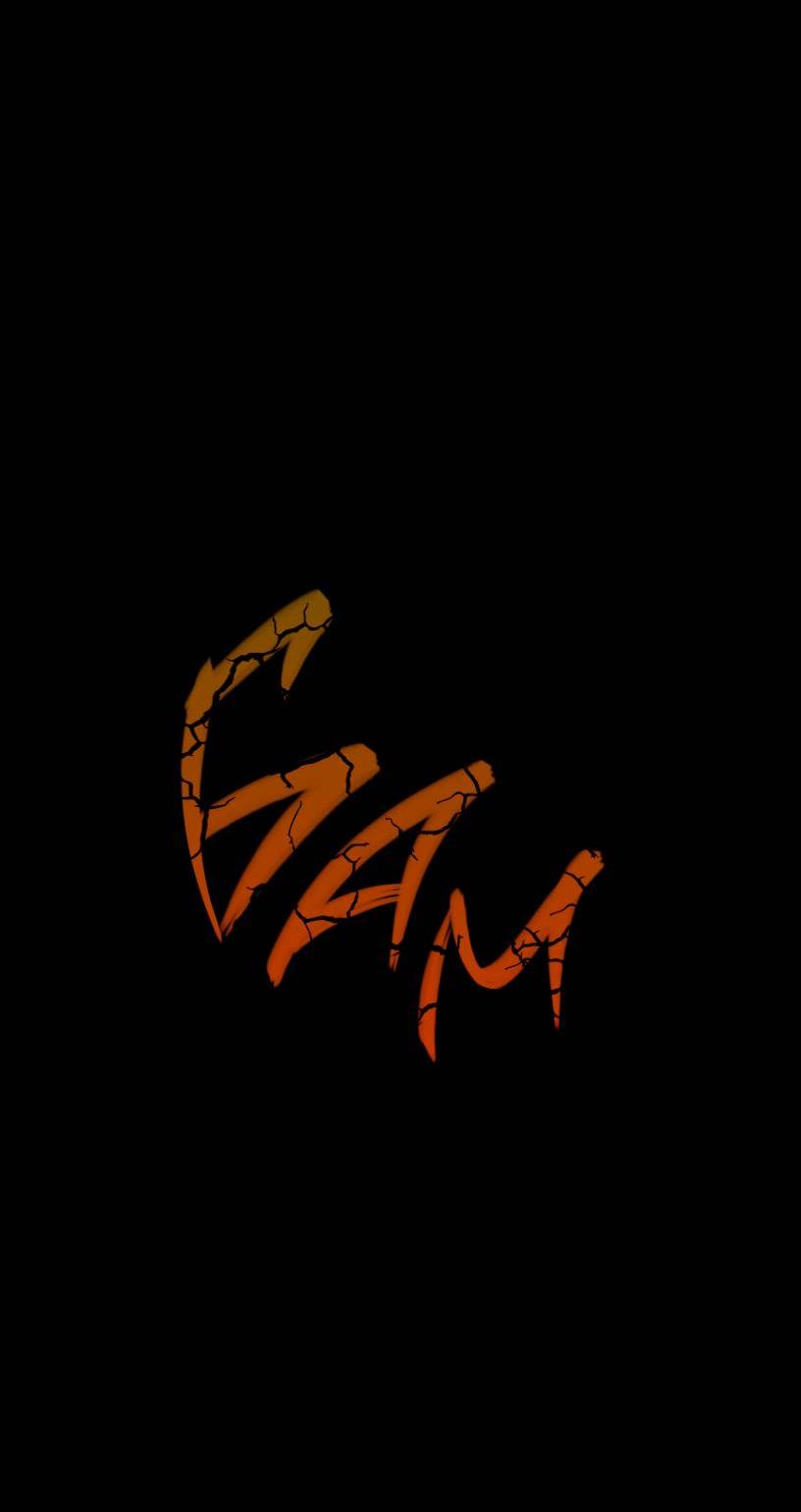 Манга Потусторонний магазинчик - Глава 57 Страница 60