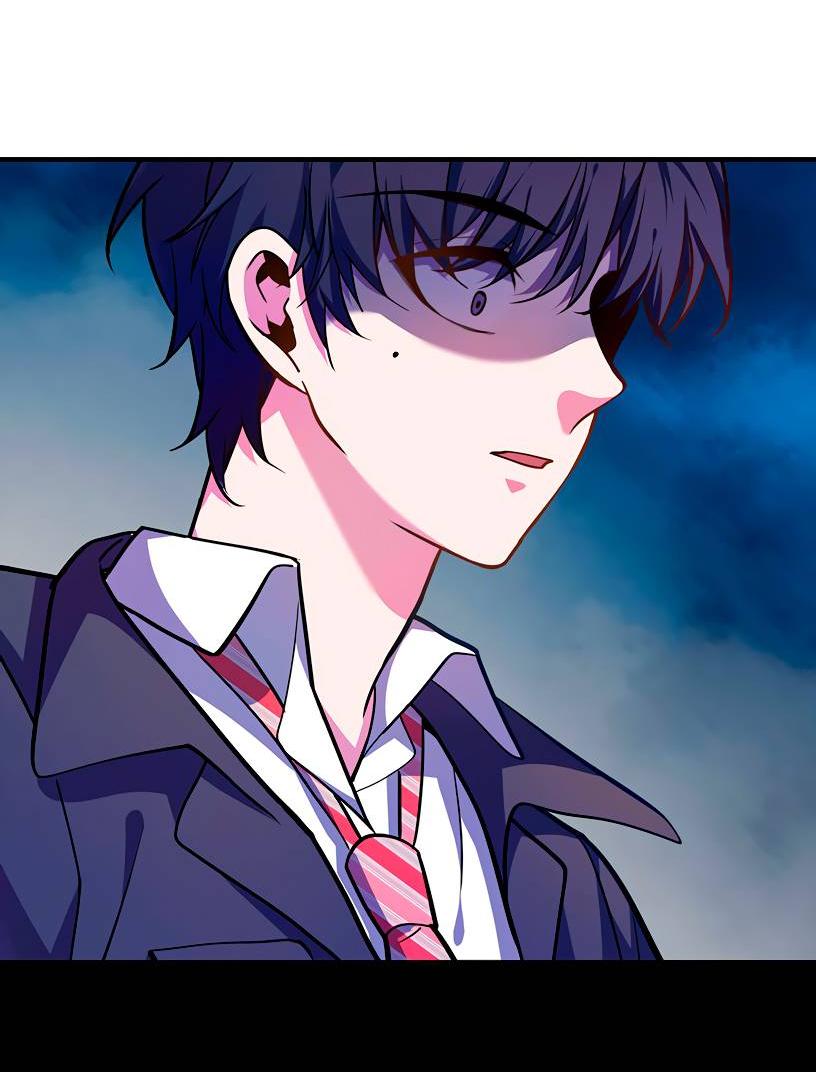 Манга Потусторонний магазинчик - Глава 58 Страница 42