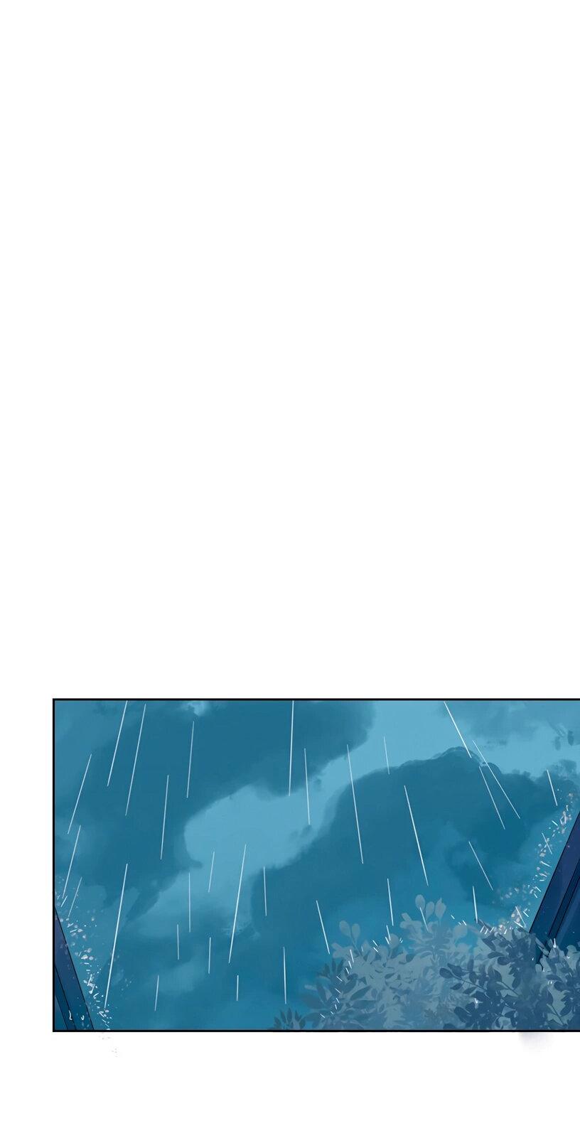 Манга Потусторонний магазинчик - Глава 50 Страница 26