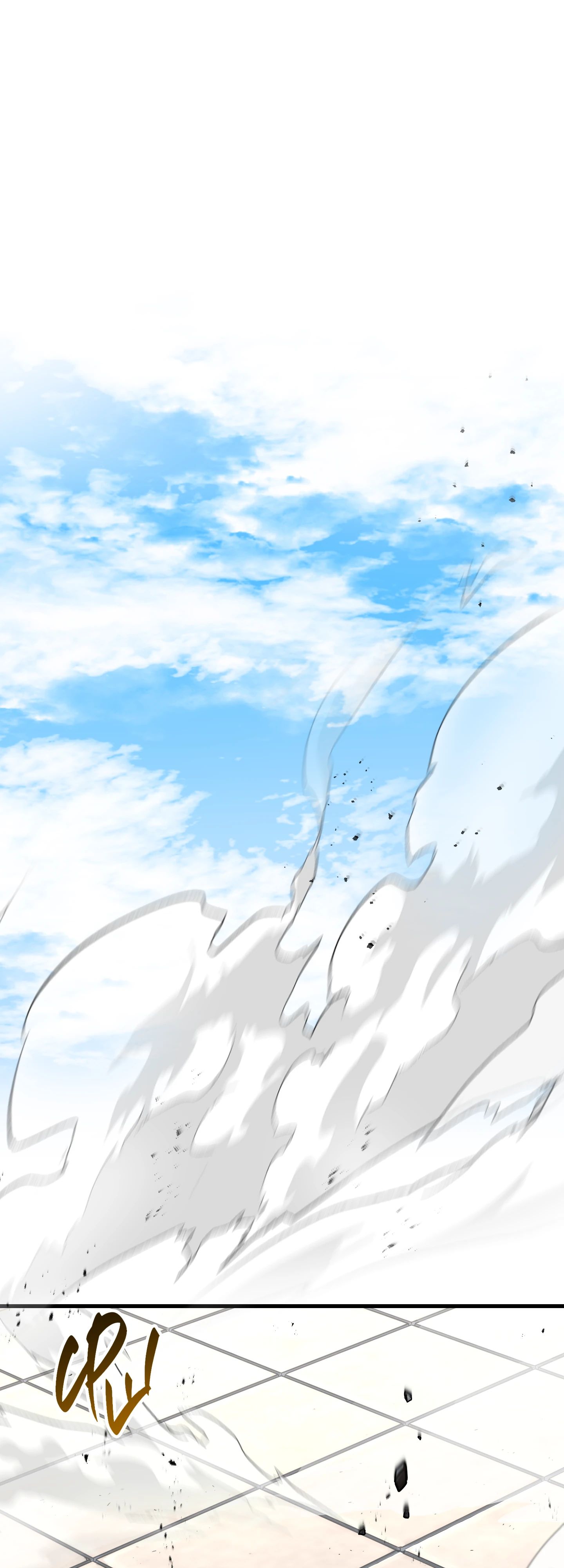 Манга Игрок, который не может повысить уровень - Глава 206 Страница 49