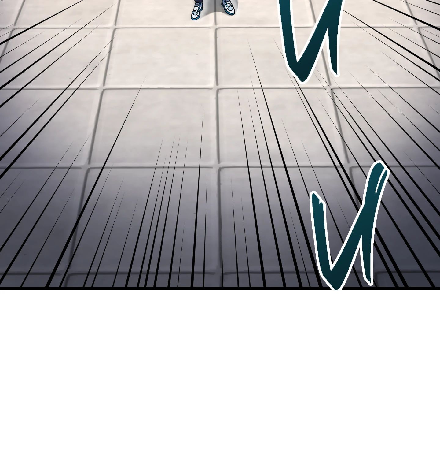 Манга Игрок, который не может повысить уровень - Глава 206 Страница 19