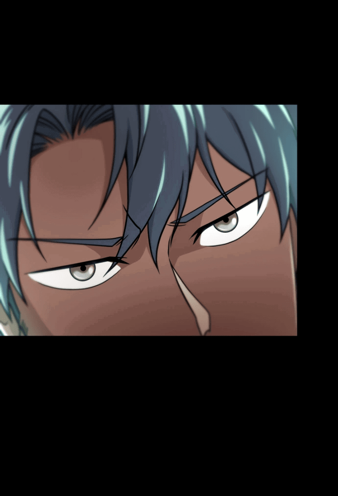 Манга Игрок, который не может повысить уровень - Глава 207 Страница 55