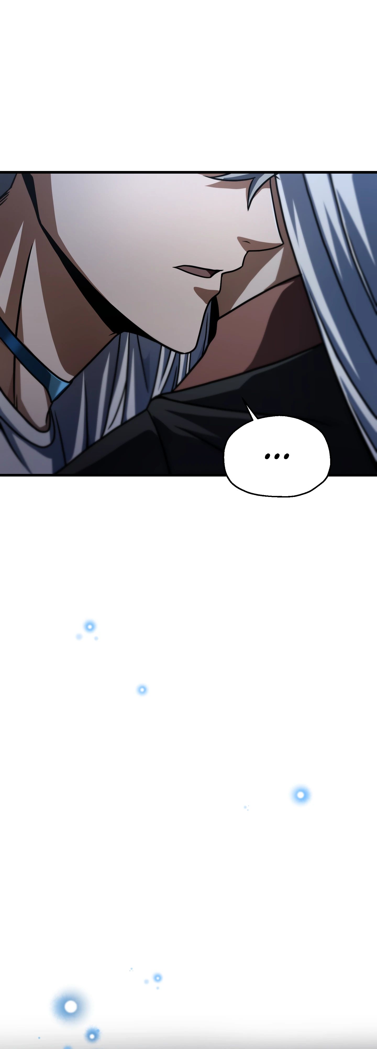 Манга Игрок, который не может повысить уровень - Глава 209 Страница 47