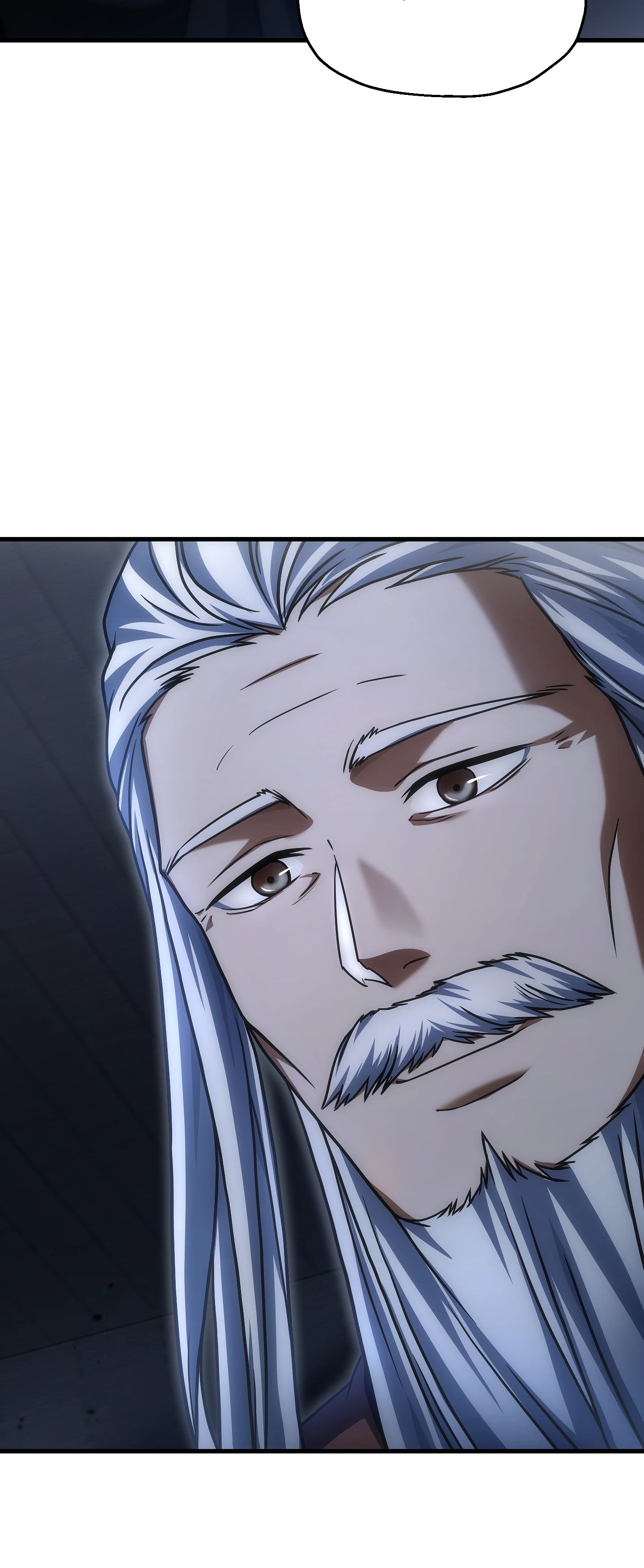 Манга Игрок, который не может повысить уровень - Глава 209 Страница 41