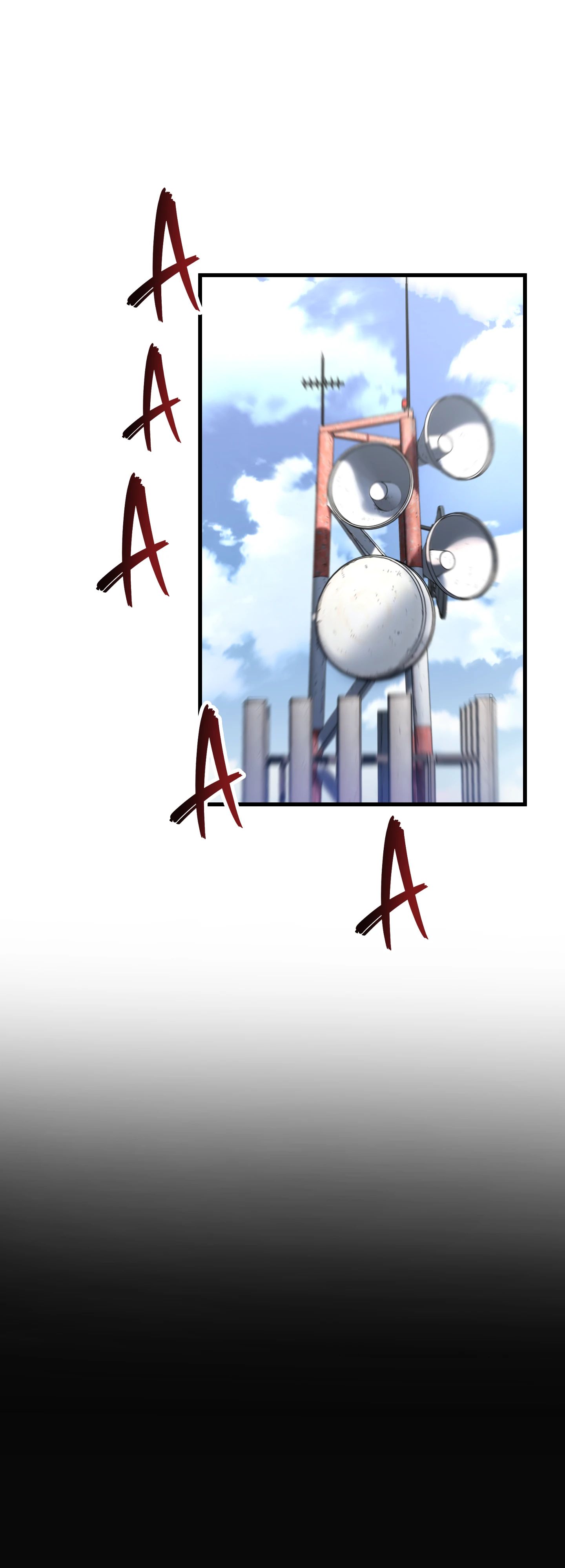 Манга Игрок, который не может повысить уровень - Глава 211 Страница 16