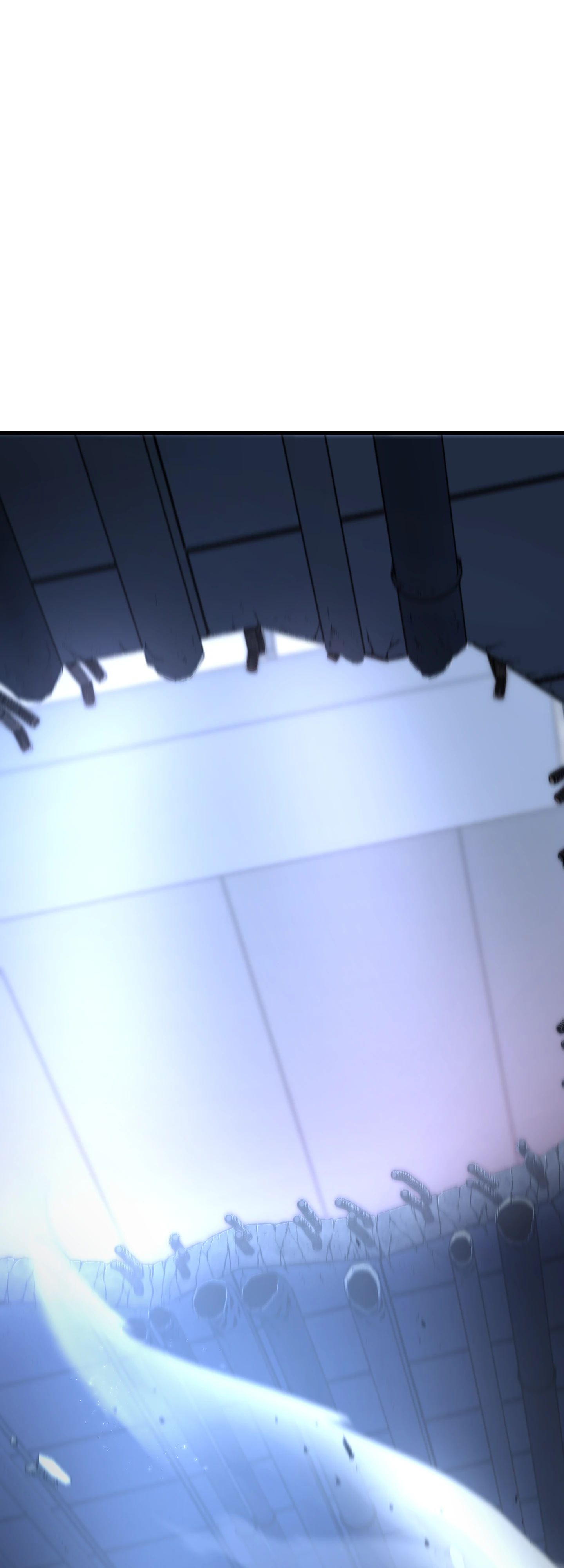 Манга Игрок, который не может повысить уровень - Глава 211 Страница 58