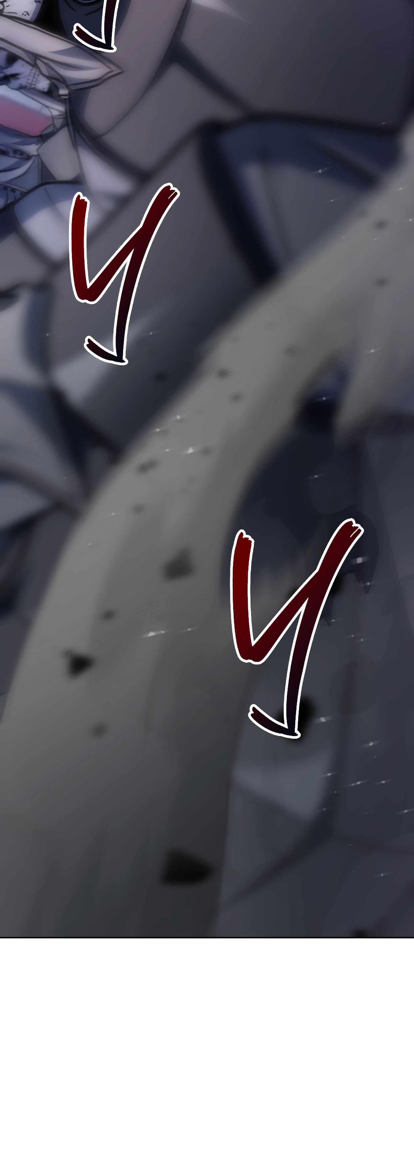 Манга Игрок, который не может повысить уровень - Глава 211 Страница 9