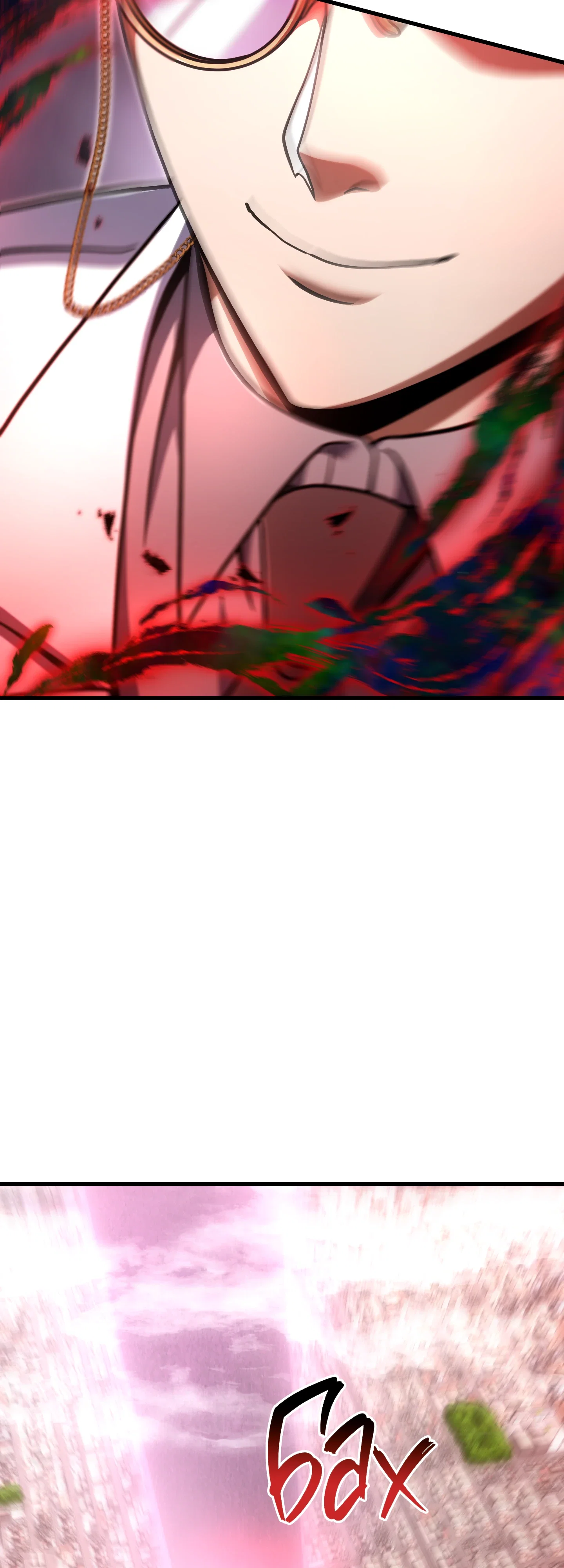 Манга Игрок, который не может повысить уровень - Глава 213 Страница 49