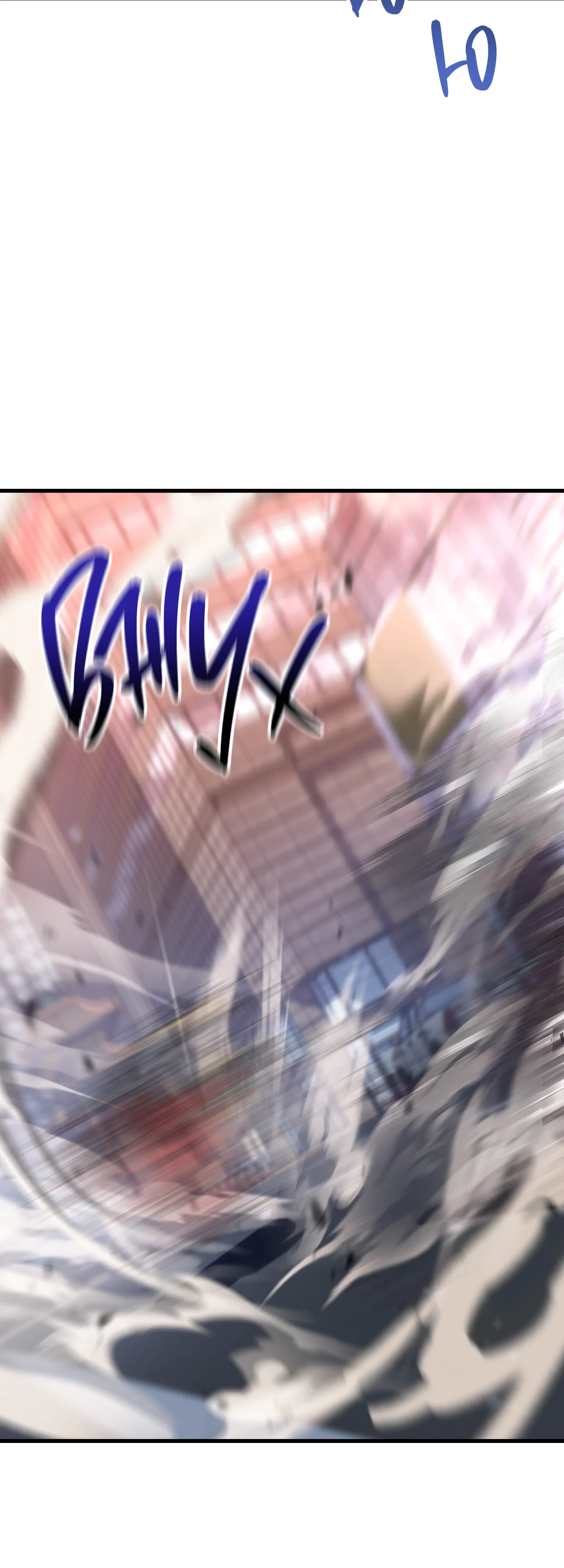 Манга Игрок, который не может повысить уровень - Глава 213 Страница 18