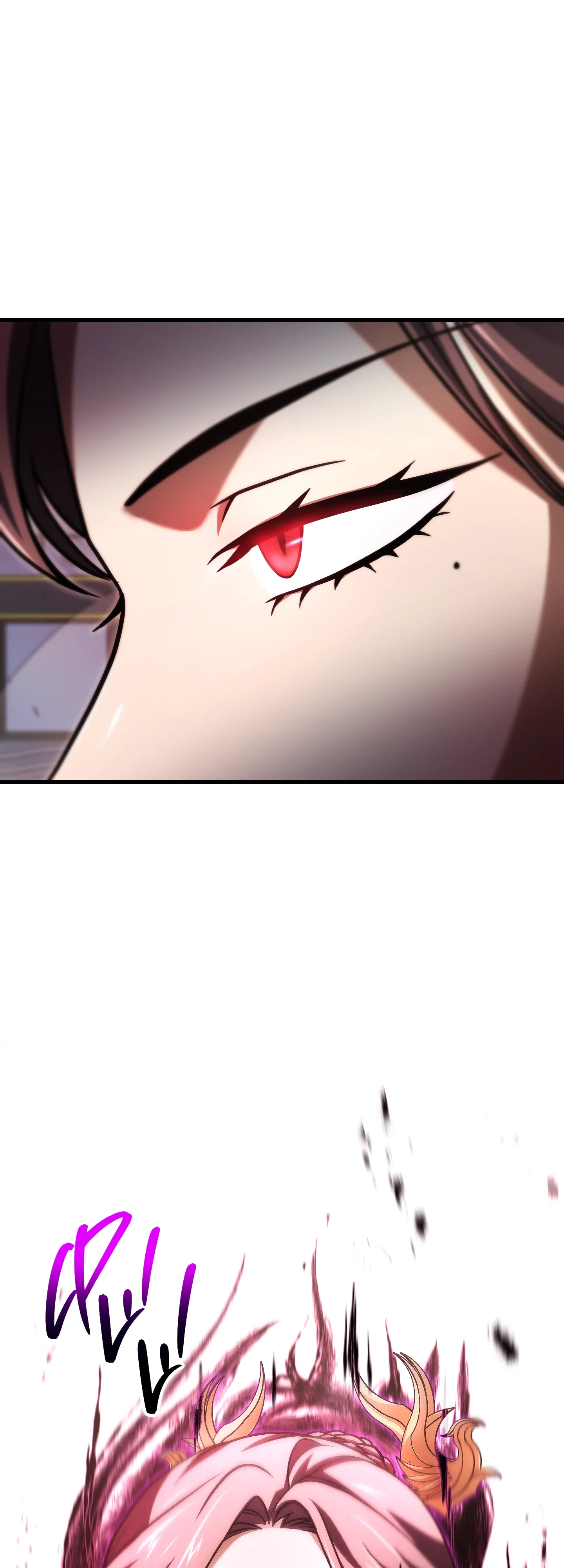 Манга Игрок, который не может повысить уровень - Глава 213 Страница 9