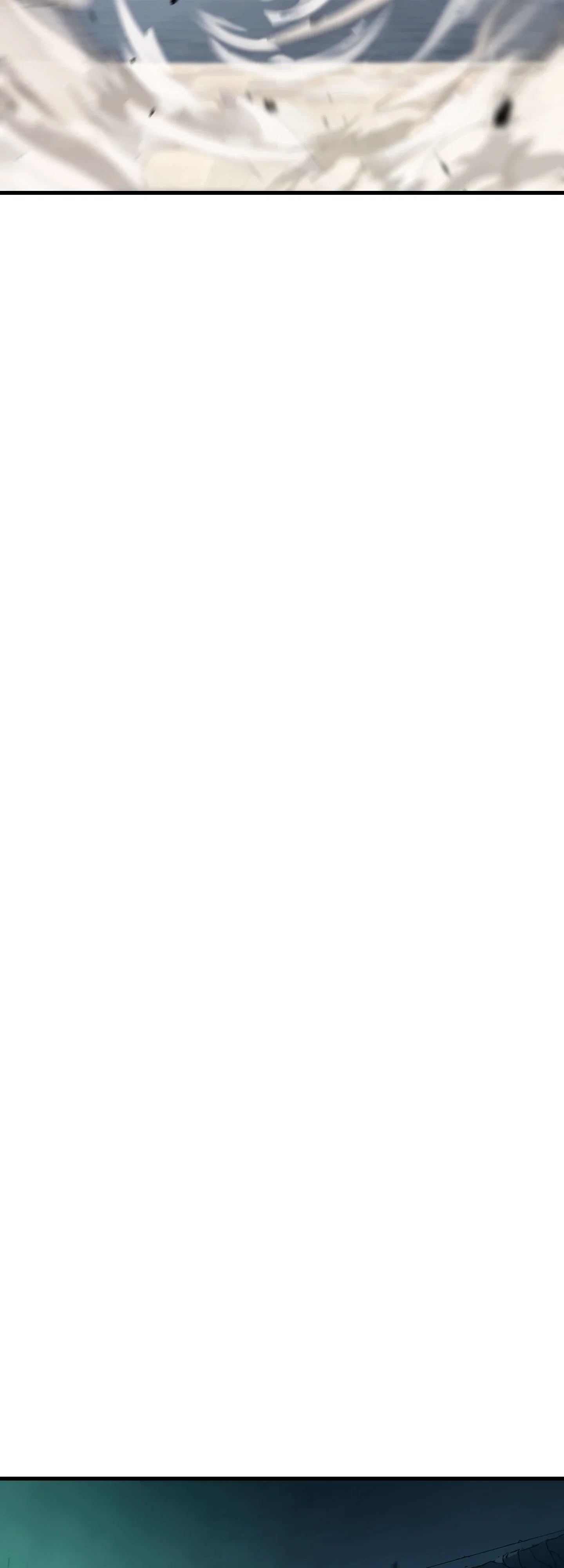 Манга Игрок, который не может повысить уровень - Глава 212 Страница 53