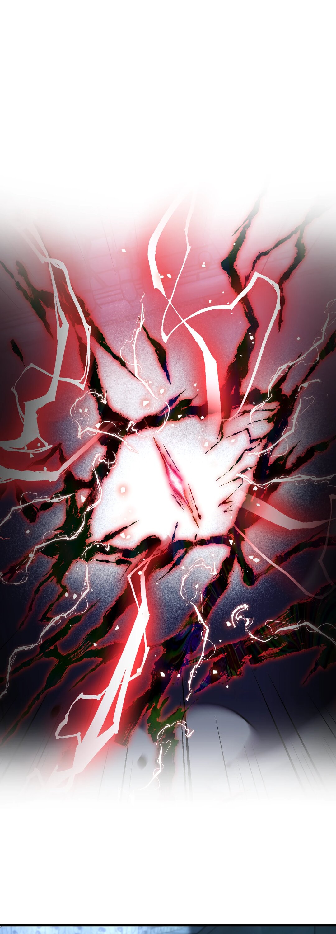 Манга Игрок, который не может повысить уровень - Глава 212 Страница 15