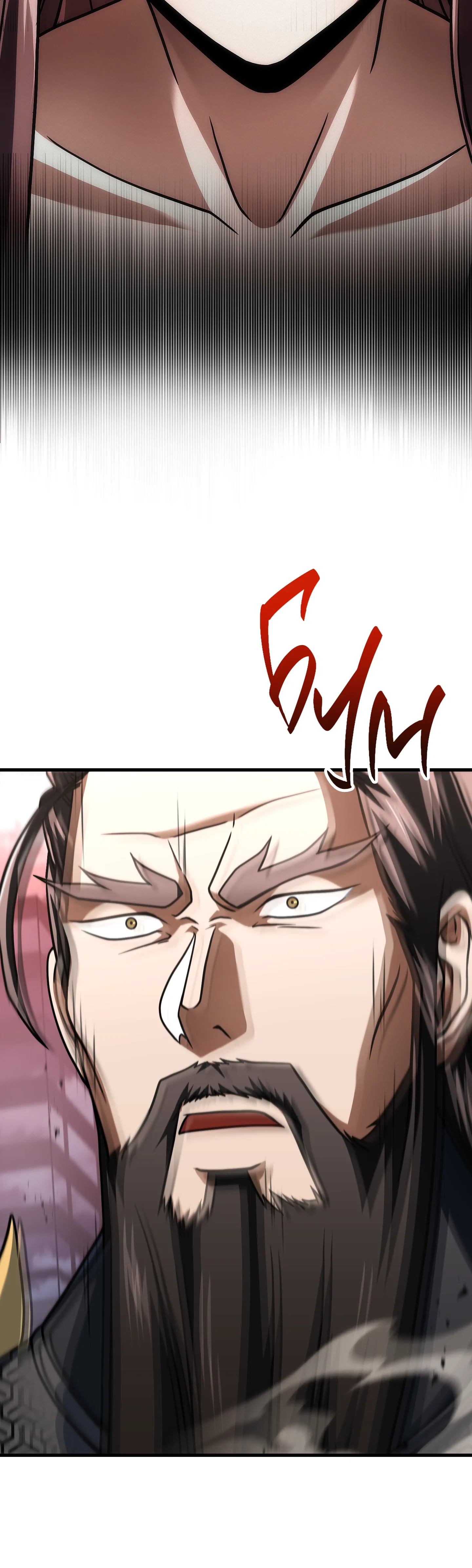 Манга Игрок, который не может повысить уровень - Глава 212 Страница 38