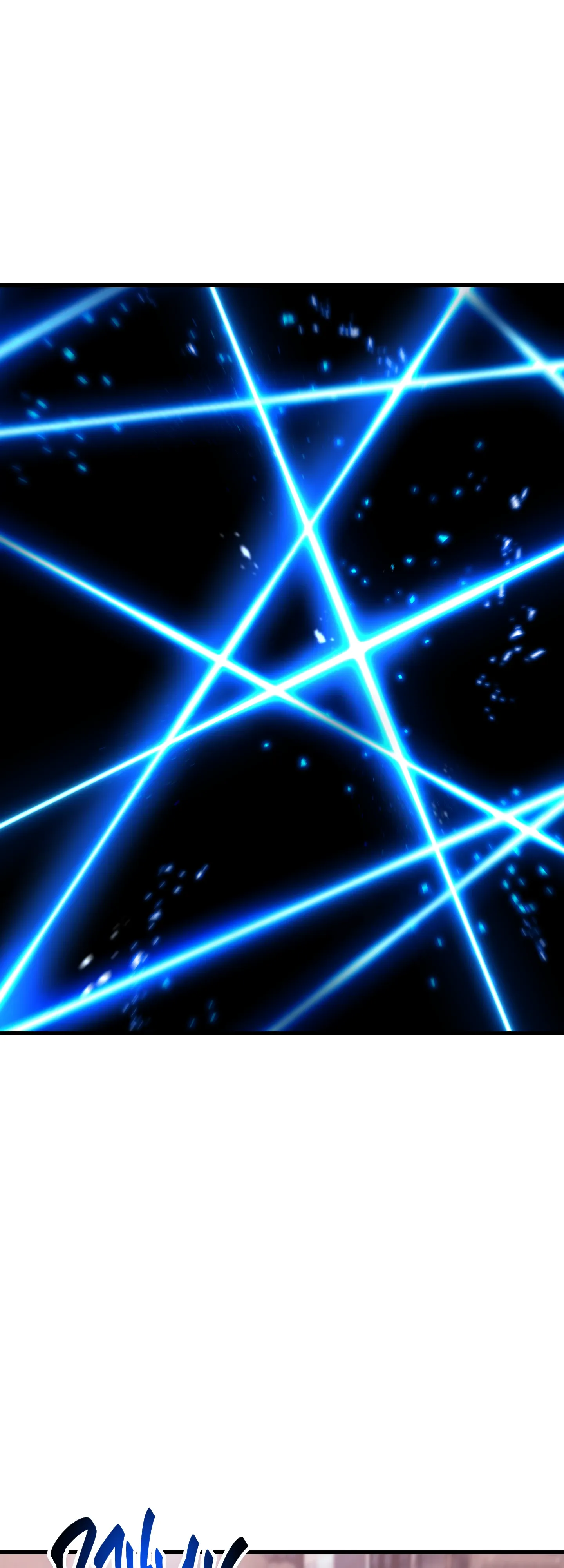 Манга Игрок, который не может повысить уровень - Глава 216 Страница 38