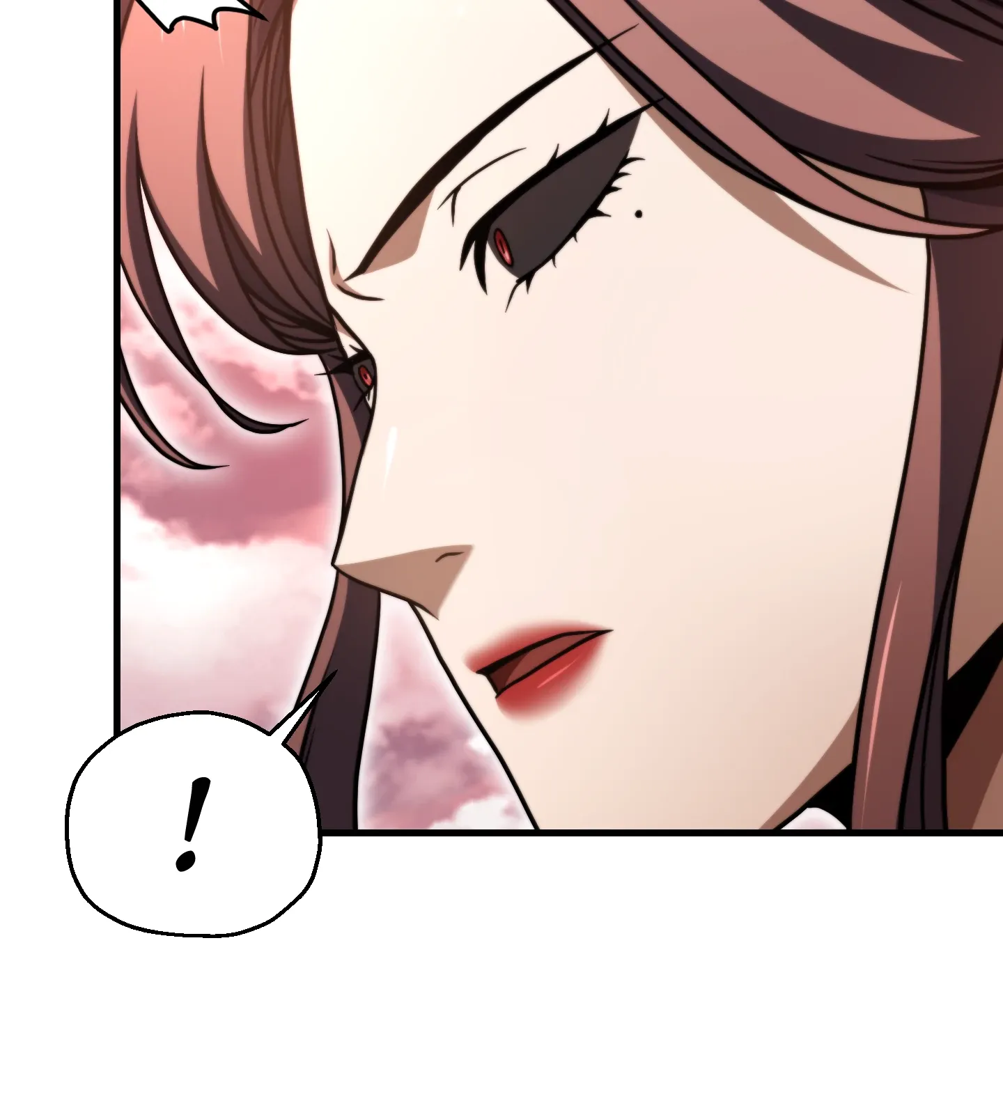 Манга Игрок, который не может повысить уровень - Глава 216 Страница 46