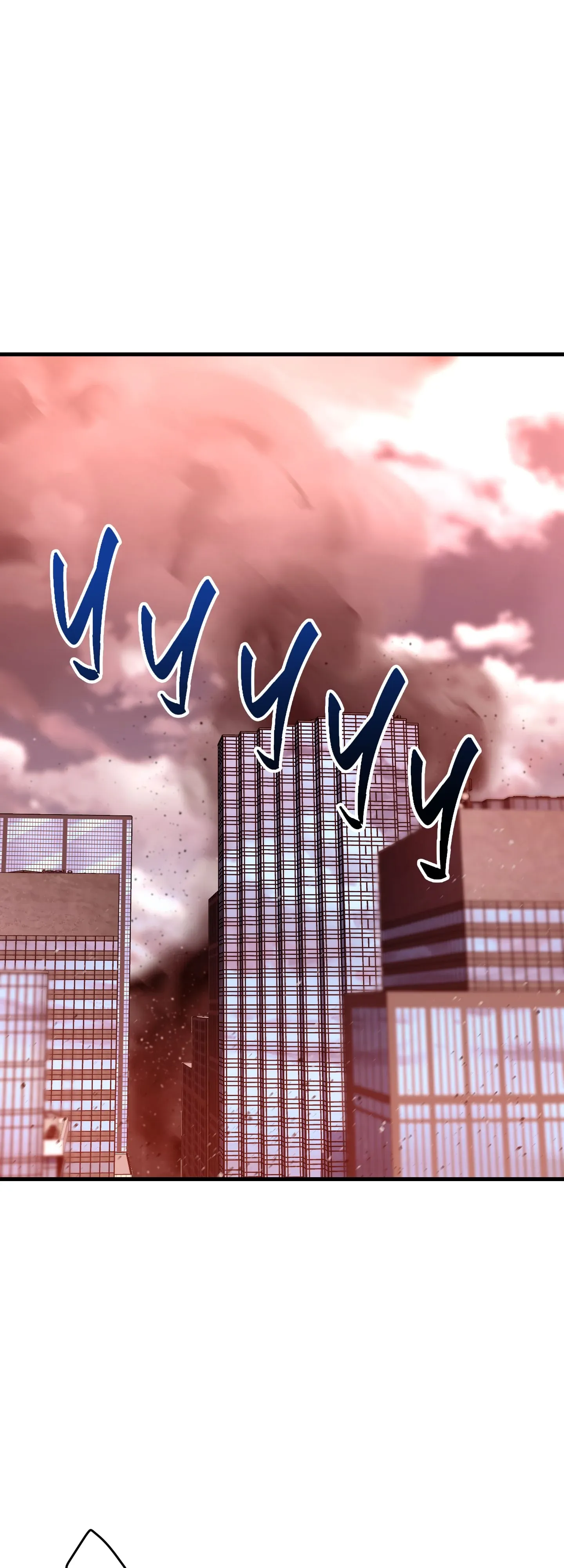 Манга Игрок, который не может повысить уровень - Глава 216 Страница 12