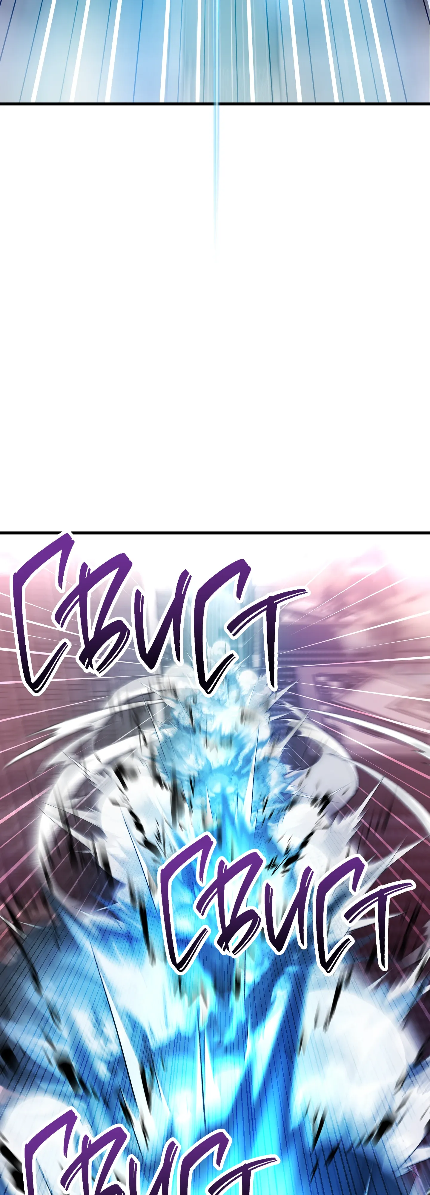 Манга Игрок, который не может повысить уровень - Глава 216 Страница 59