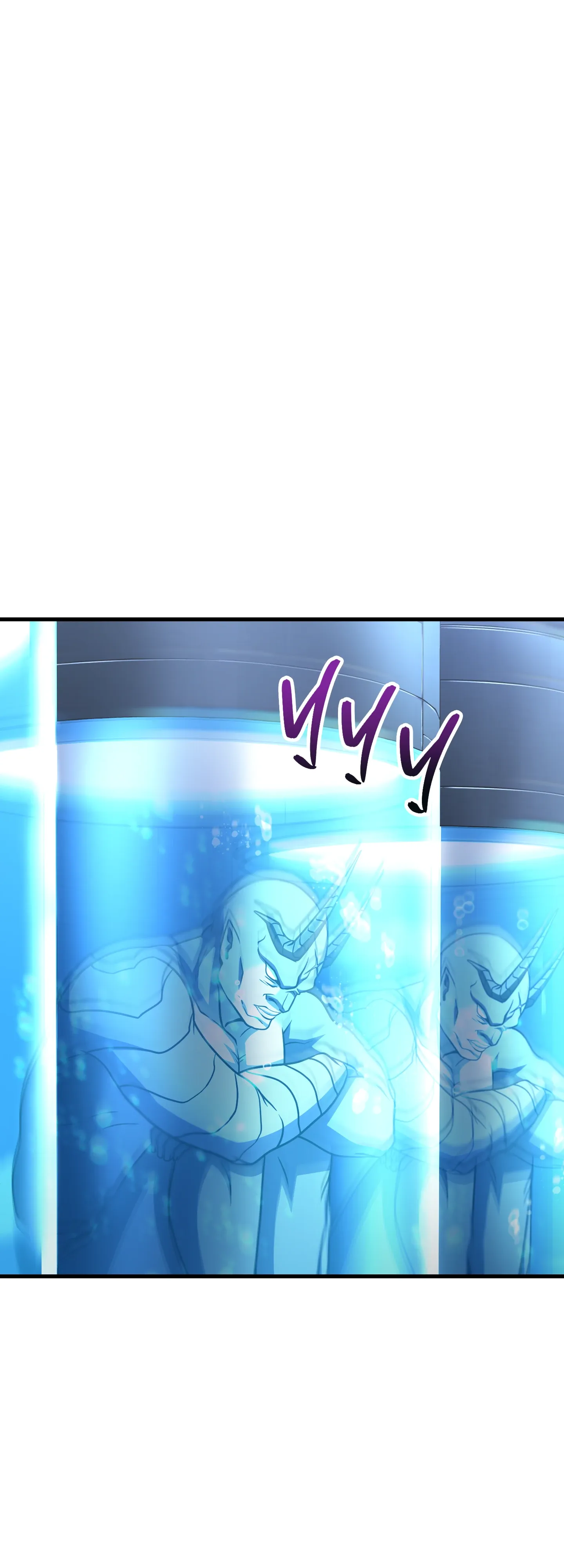 Манга Игрок, который не может повысить уровень - Глава 215 Страница 39