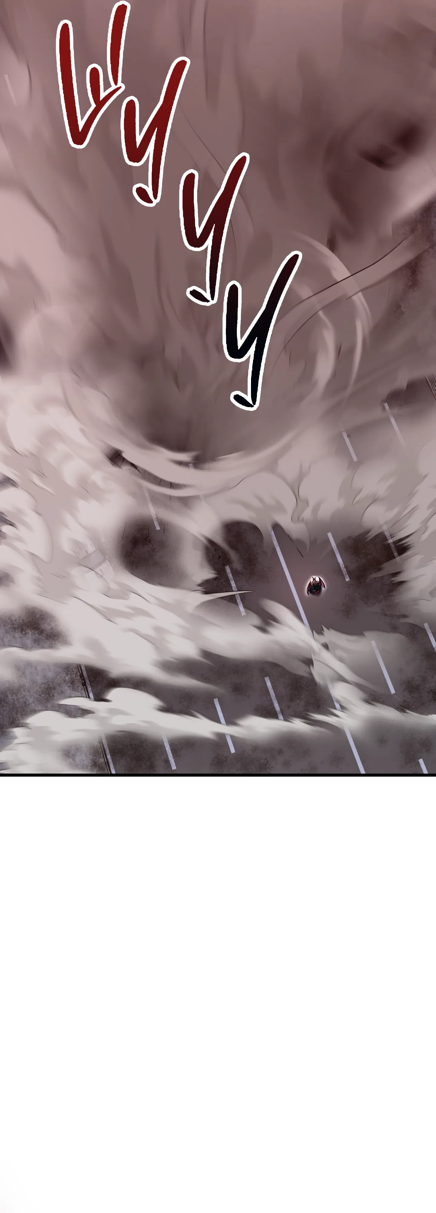 Манга Игрок, который не может повысить уровень - Глава 215 Страница 61