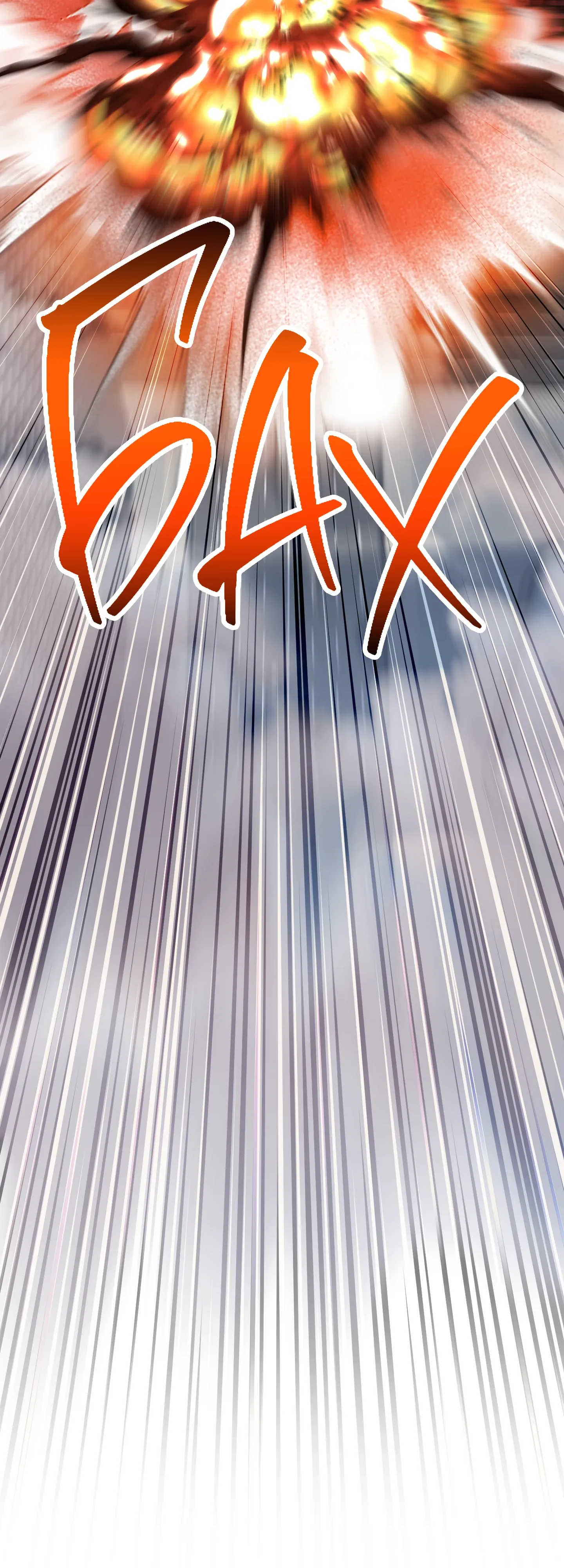 Манга Игрок, который не может повысить уровень - Глава 215 Страница 37